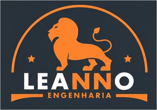 LEANNO Engenharia